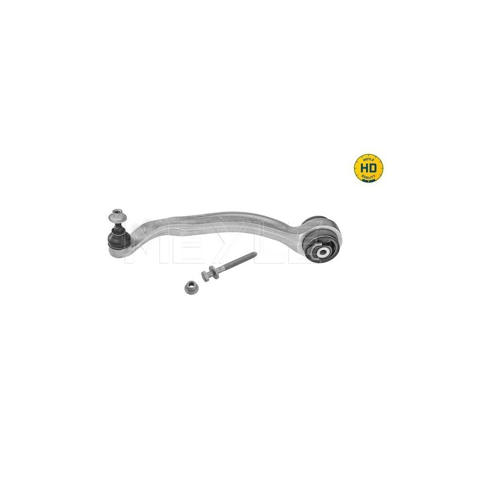 Brat suspensie fata stanga meyle-hd 116 050 8299/HD