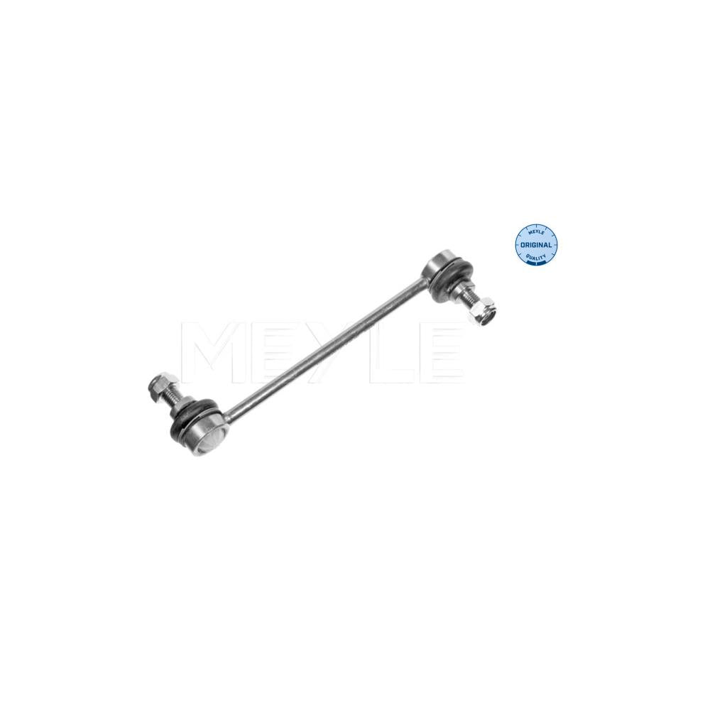 Bieleta antiruliu Meyle 116 060 0003