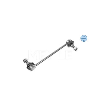 Bieleta antiruliu Meyle 116 060 0003