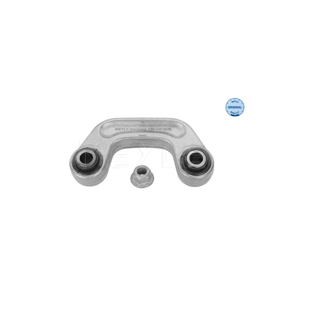 Bieleta antiruliu Meyle 116 060 0018