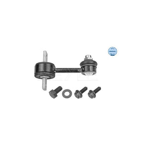 Bieleta antiruliu Meyle 116 060 0027