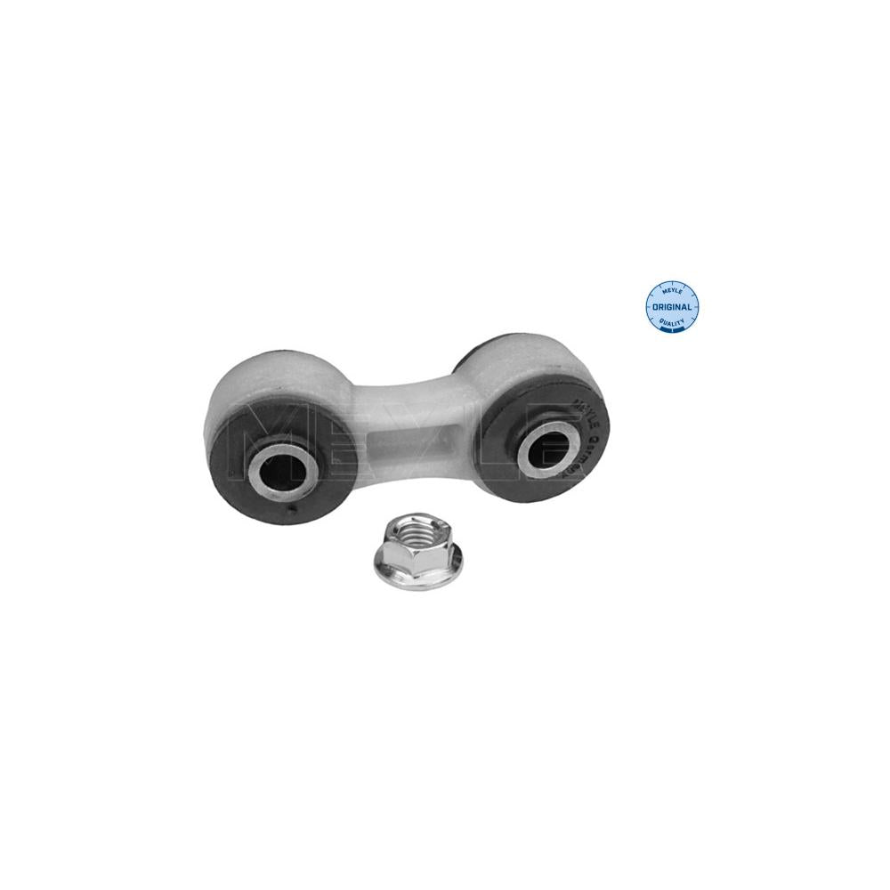 Bieleta antiruliu Meyle 116 060 0035