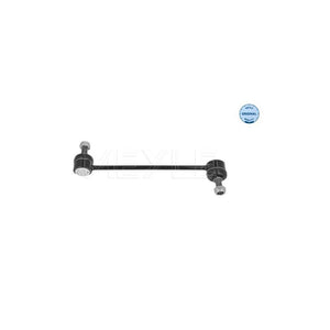 Bieleta antiruliu Meyle 116 060 0047