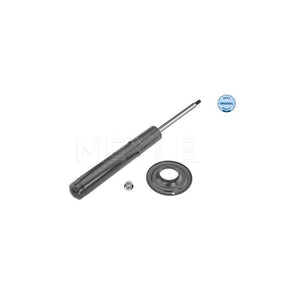 Amortizor suspensie Meyle 126 624 0006