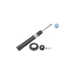 Amortizor suspensie Meyle 126 624 0007
