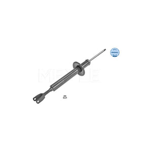 Amortizor fata Meyle 126 625 0005