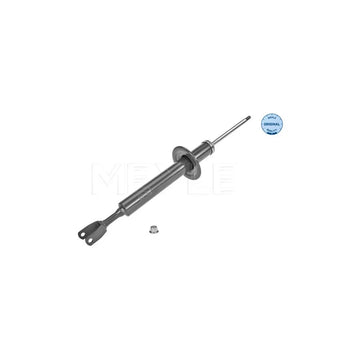 Amortizor fata Meyle 126 625 0005