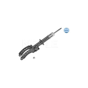 Amortizor suspensie Meyle 126 625 0006