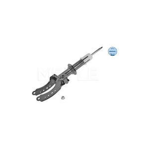 Amortizor suspensie Meyle 126 625 0007