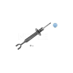 Amortizor suspensie Meyle 126 625 0010