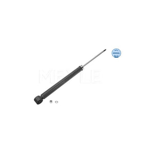 Amortizor spate g. Meyle 126 725 0011