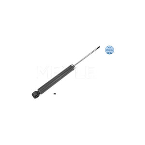 Amortizor suspensie Meyle 126 725 0024