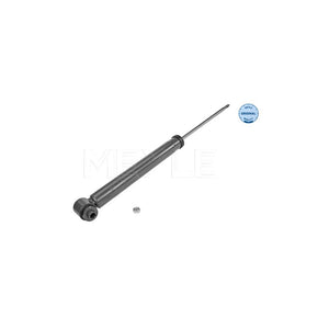 Amortizor suspensie Meyle 126 725 0028