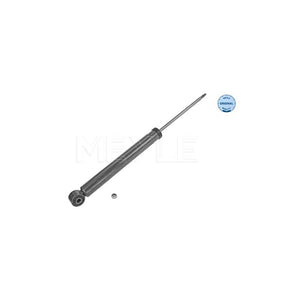 Amortizor spate Meyle 126 725 0030