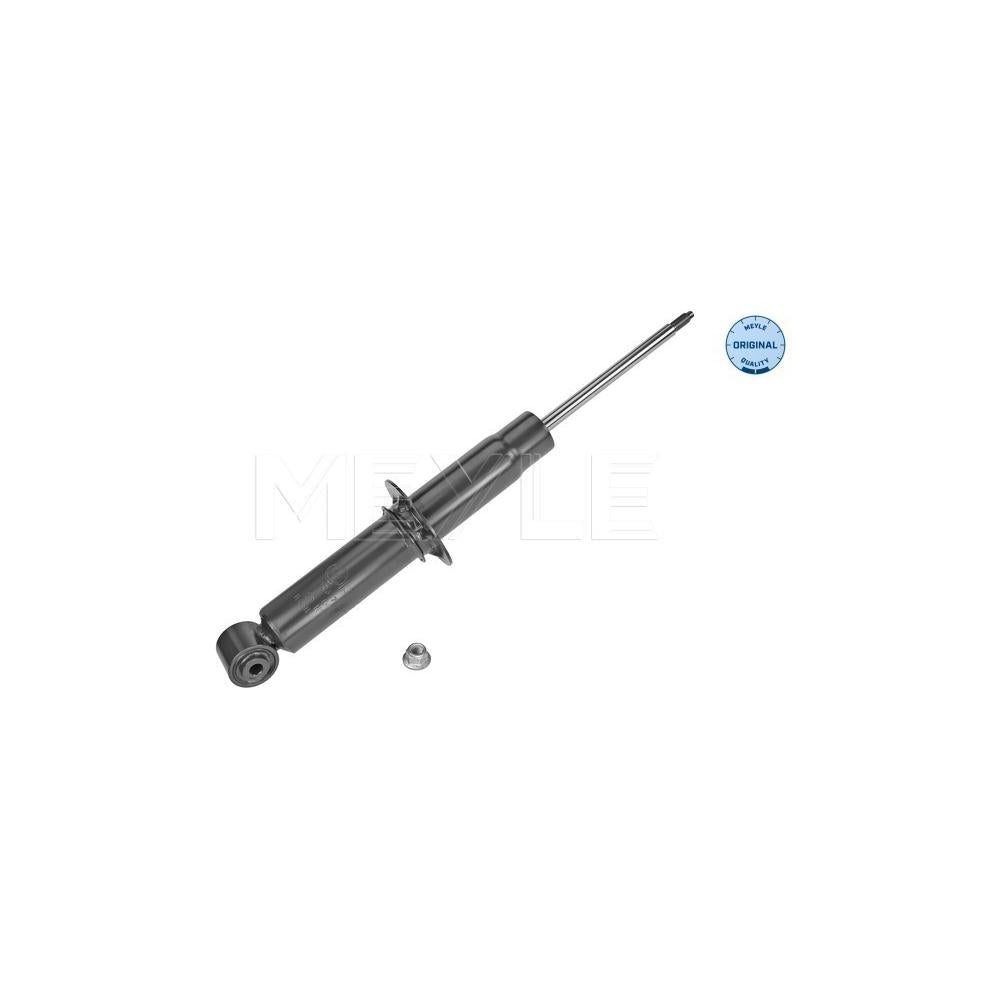 Amortizor spate g. Meyle 126 725 0031