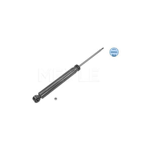 Amortizor suspensie Meyle 126 725 0034