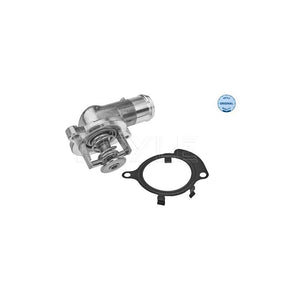 Termostat lichid racire Meyle 128 228 0007