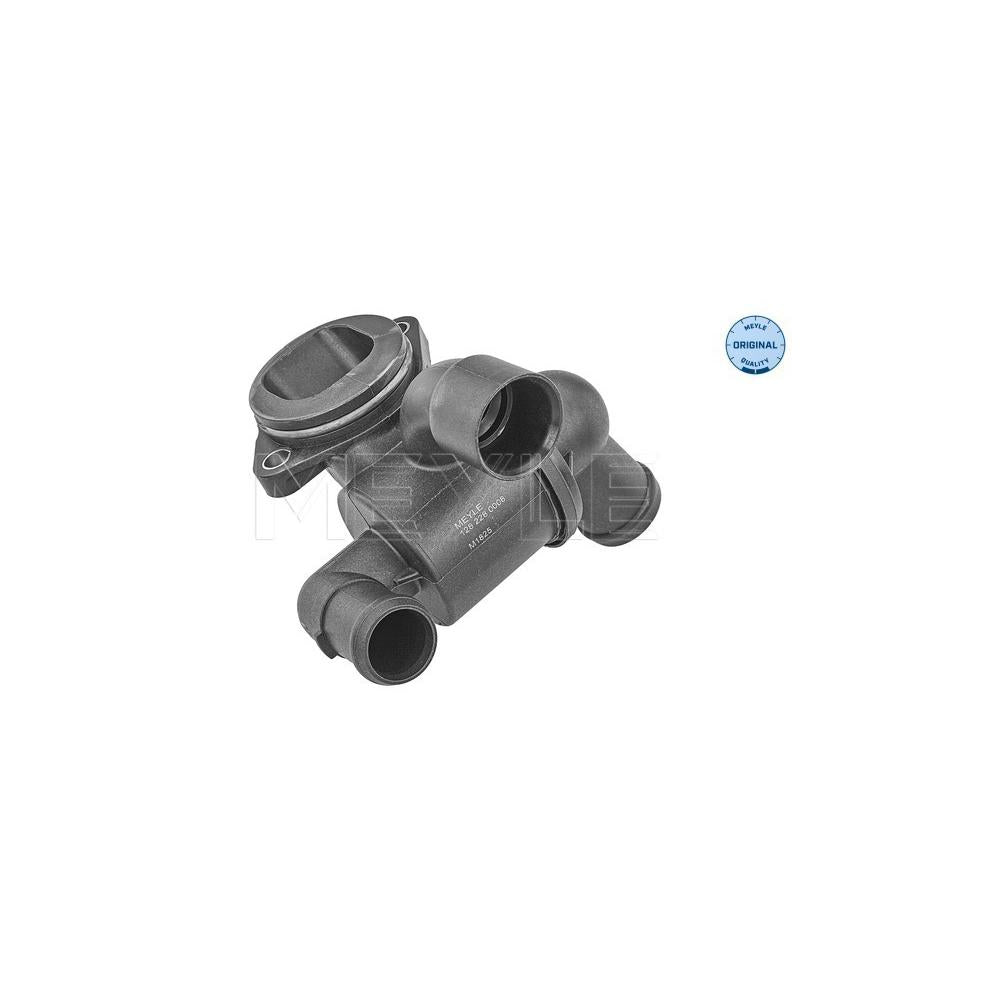 Termostat lichid racire Meyle 128 228 0008