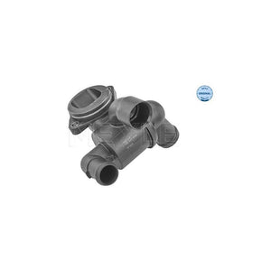 Termostat lichid racire Meyle 128 228 0008