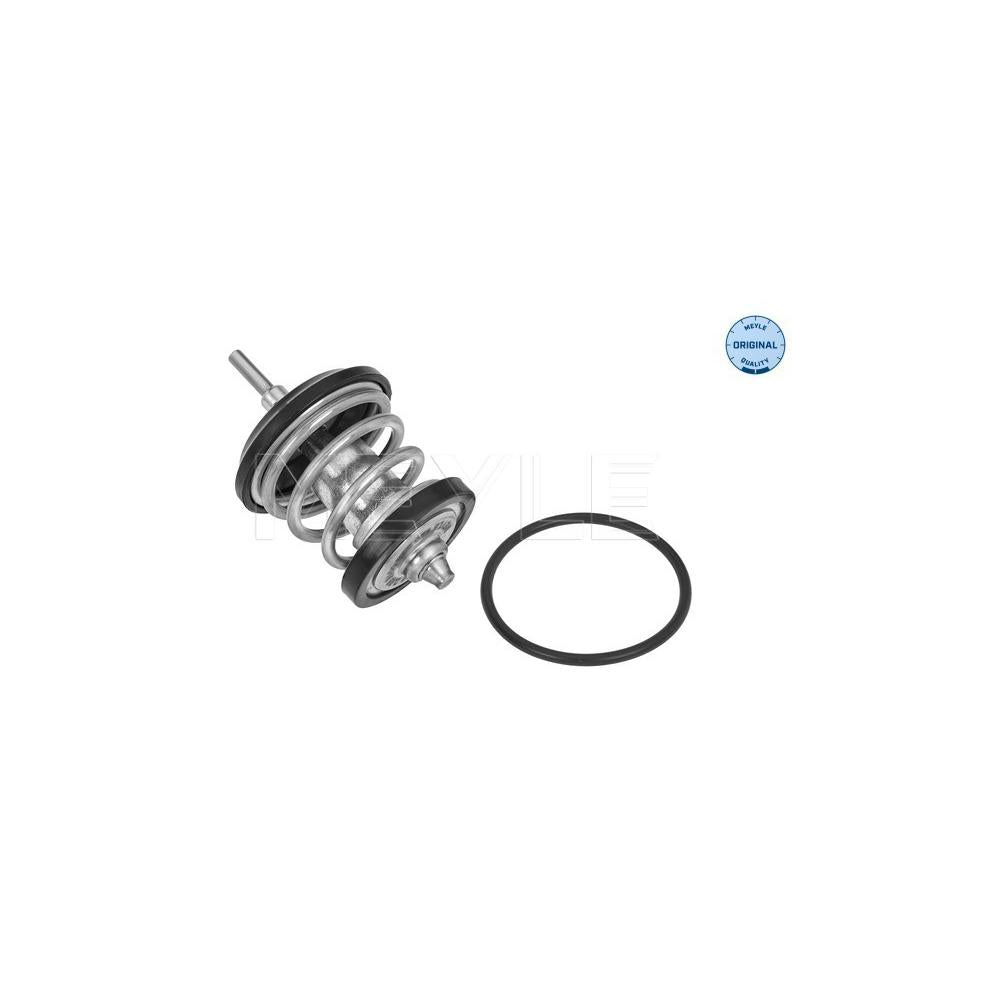 Termostat lichid racire Meyle 128 228 0016
