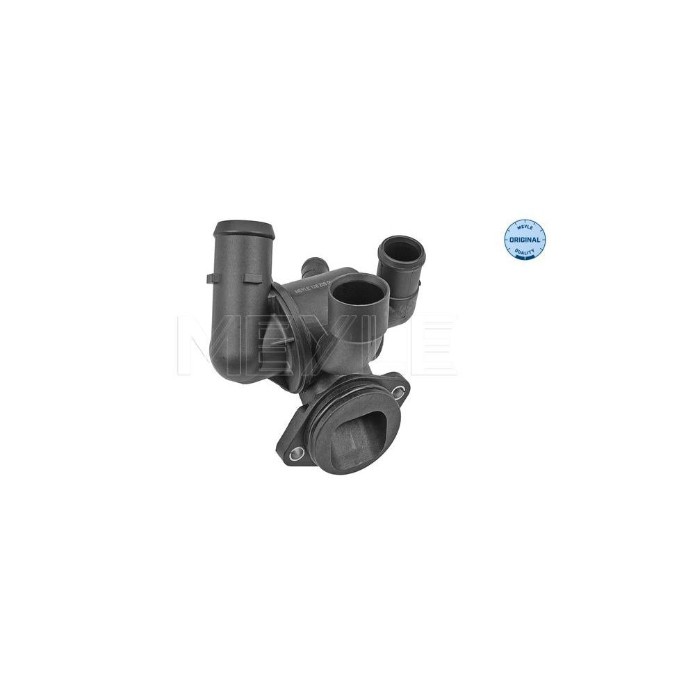 Termostat lichid racire Meyle 128 228 0017