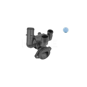 Termostat lichid racire Meyle 128 228 0017