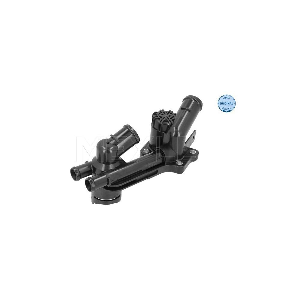 Termostat lichid racire Meyle 128 228 0021