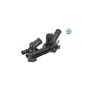 Termostat lichid racire Meyle 128 228 0021
