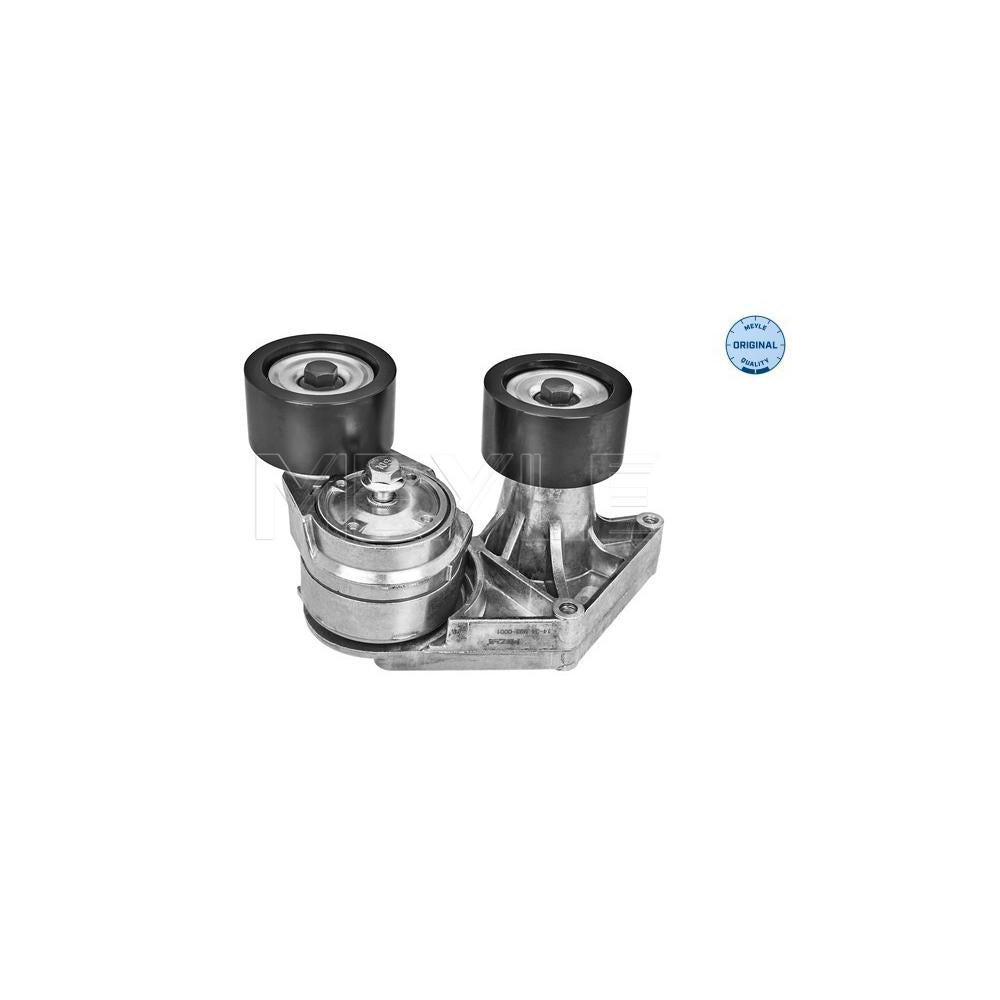 Intinzator curea transmisie Meyle 14-34 903 0001