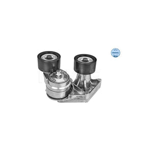 Intinzator curea transmisie Meyle 14-34 903 0001