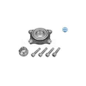 Kit rulment roata Meyle 15-14 652 0003