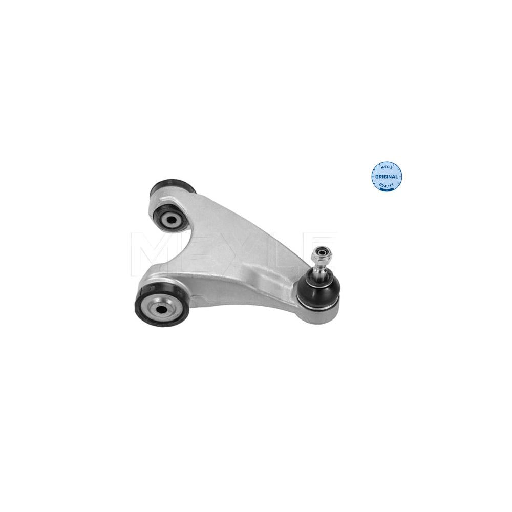 Brat suspensie roata Meyle 15-16 050 0000