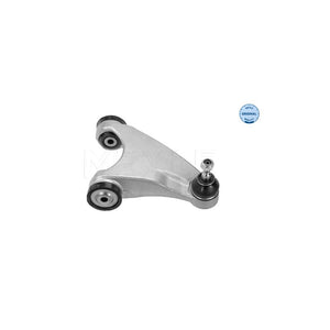 Brat suspensie roata Meyle 15-16 050 0000