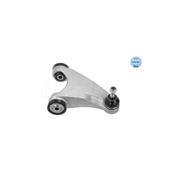 Brat suspensie roata Meyle 15-16 050 0000