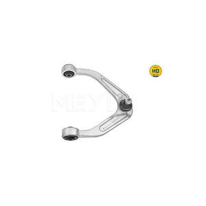 Brat suspensie dr. hd Meyle 15-16 050 0014/HD