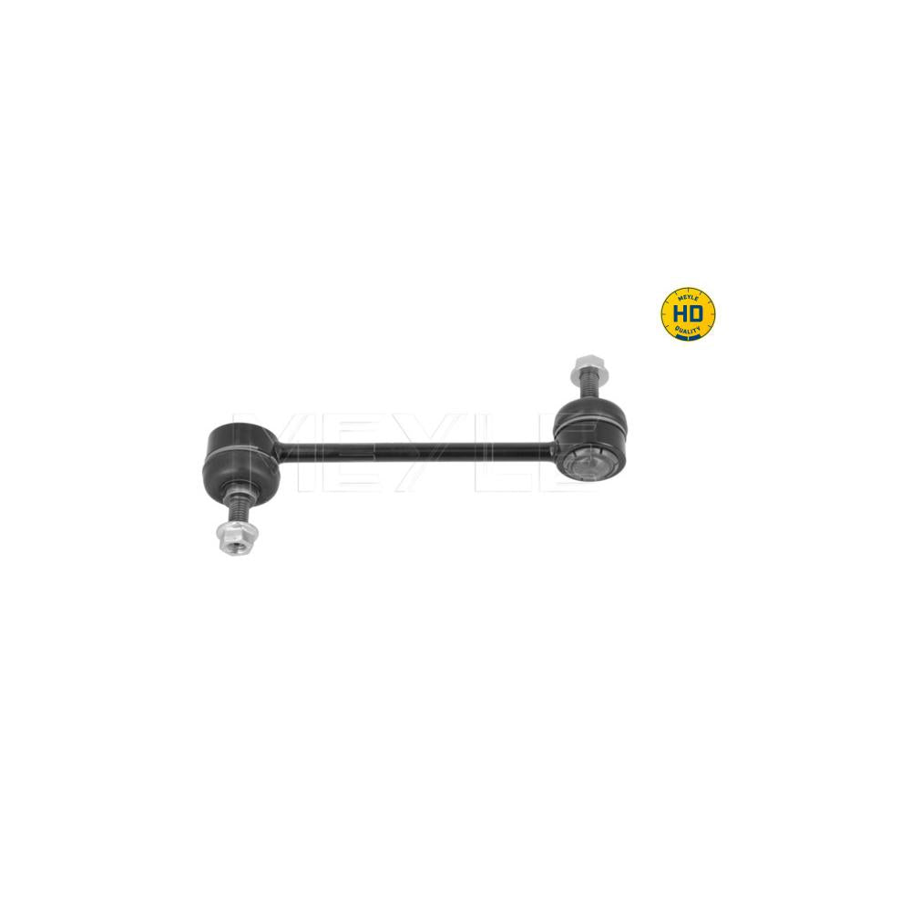 Bieleta antiruliu hd Meyle 15-16 060 0007/HD