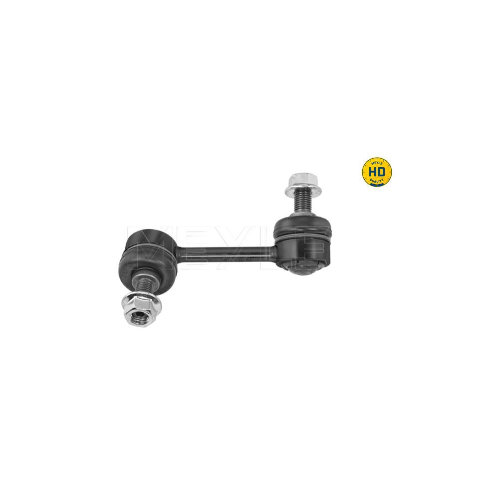 Bieleta antiruliu stanga fata meyle-hd 15-16 060 0010/HD