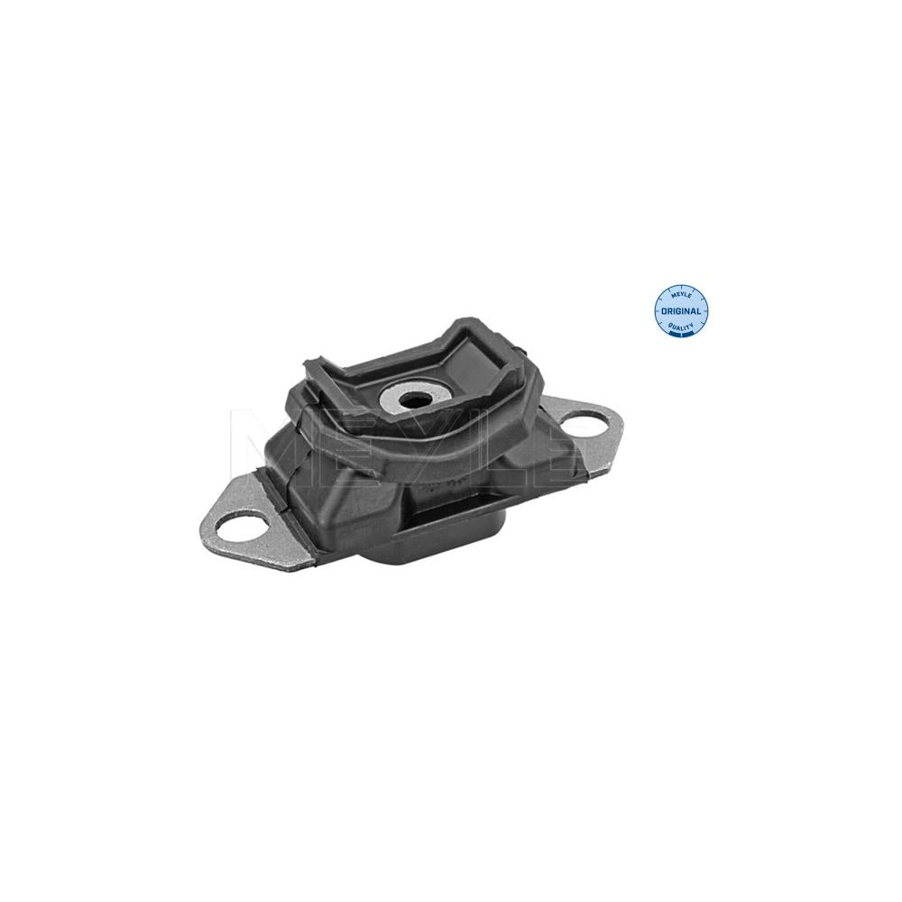 Suport motor Meyle 16-14 030 0024