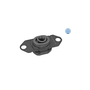 Suport motor Meyle 16-14 030 0026