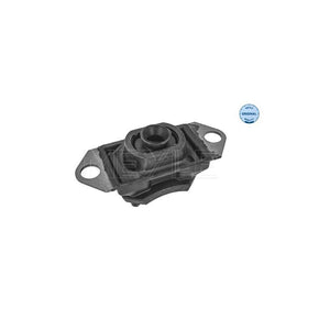 Suport motor Meyle 16-14 030 0046