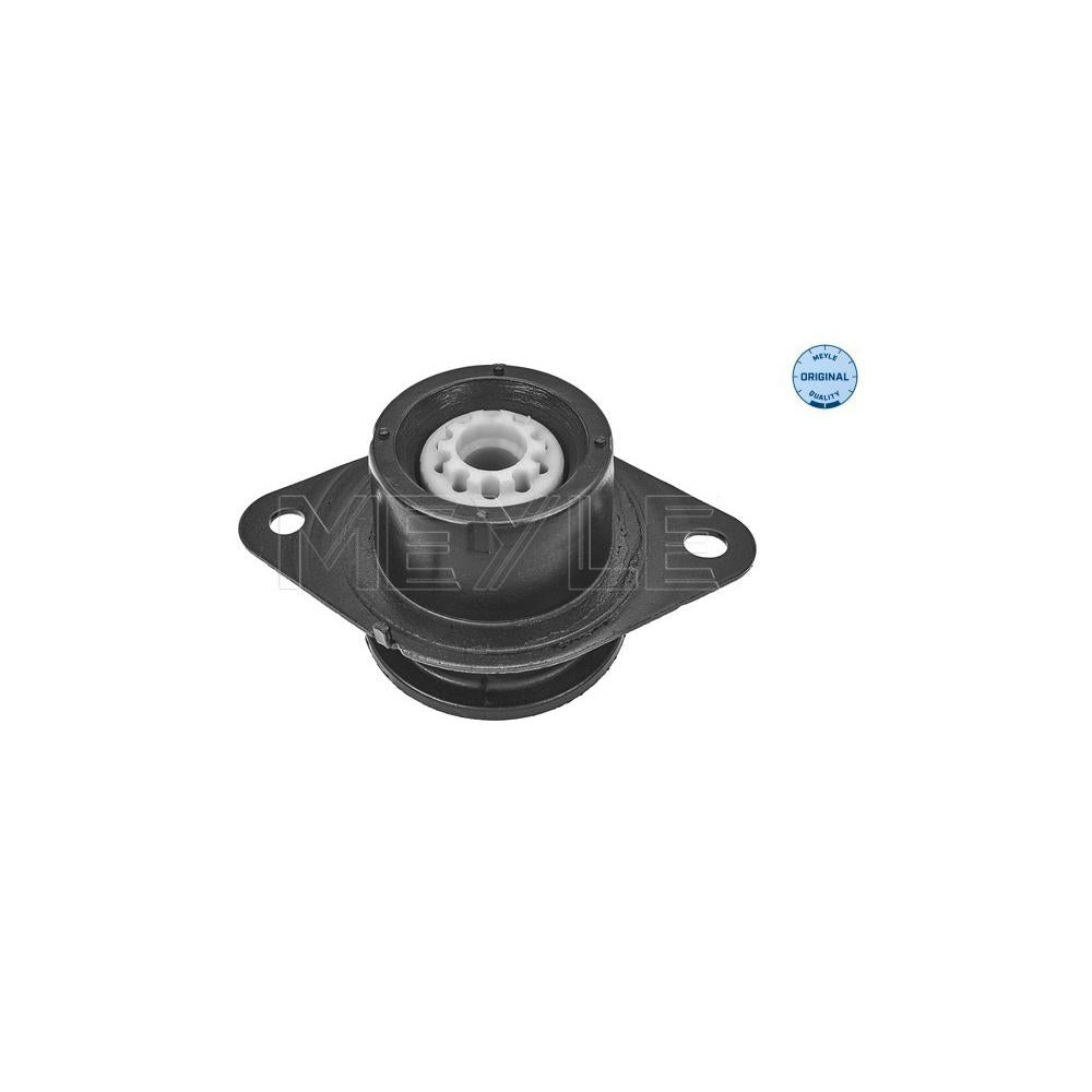 Suport motor Meyle 16-14 030 0061