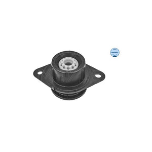 Suport motor Meyle 16-14 030 0061