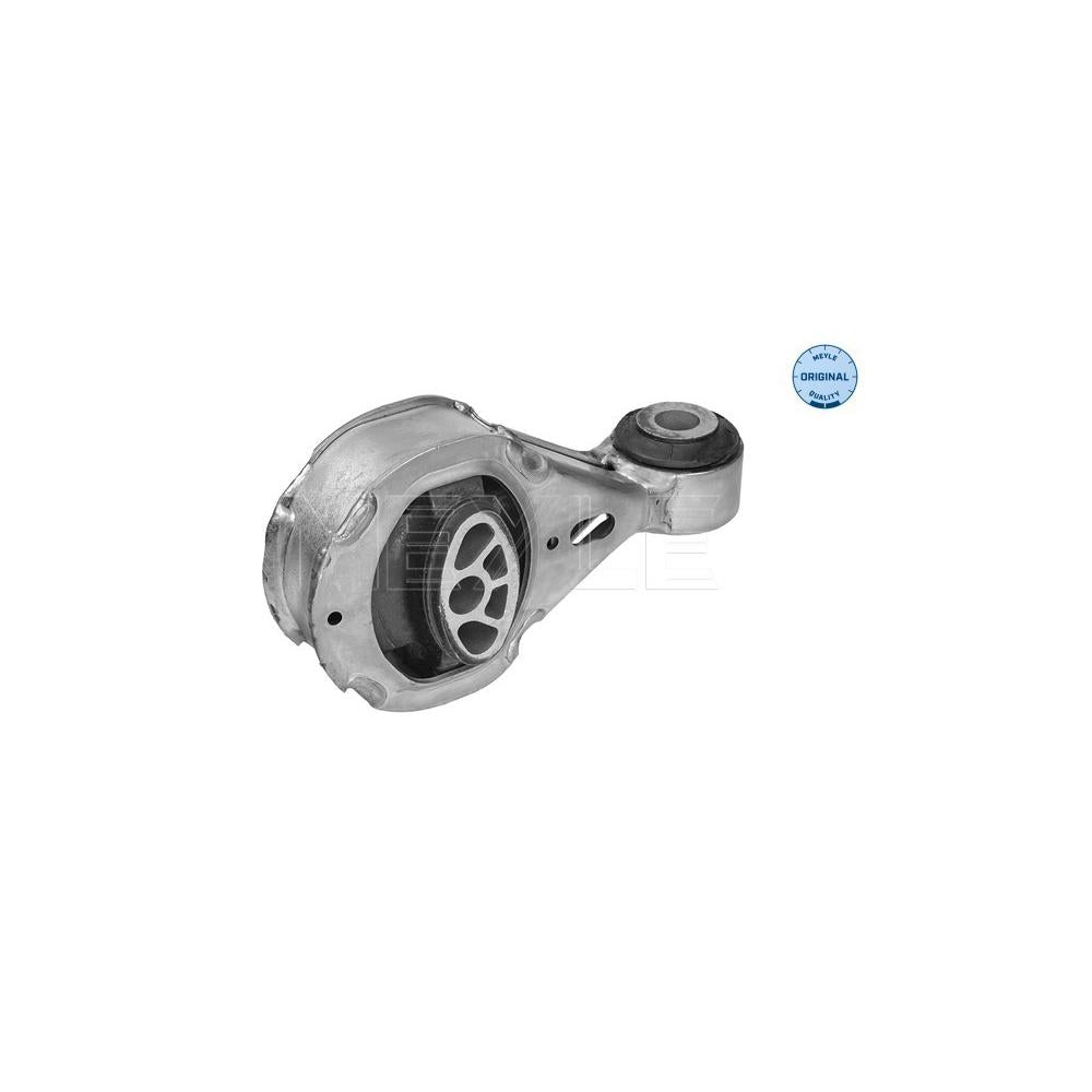 Suport motor Meyle 16-14 030 0088
