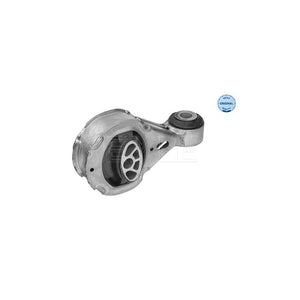 Suport motor Meyle 16-14 030 0088