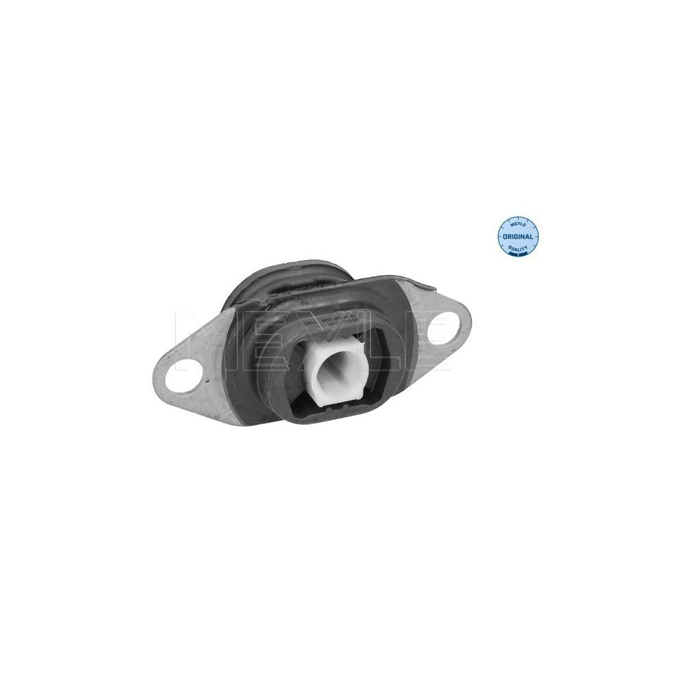 Suport motor Meyle 16-14 030 0098