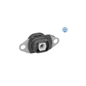 Suport motor Meyle 16-14 030 0098