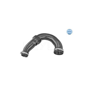 Furtun intercooler Meyle 16-14 036 0004