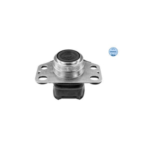Suport motor dreapta Meyle 16-14 043 4370