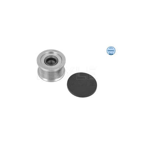 Fulie alternator Meyle 16-14 053 1002