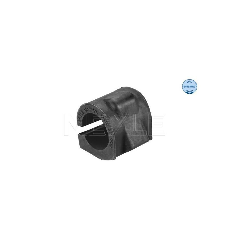 Bucsa bara stabilizatoare Meyle 16-14 054 0001